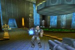 Quake II (Nintendo 64)