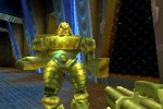 Quake II (Nintendo 64)