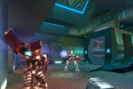 Quake II (Nintendo 64)