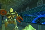 Quake II (Nintendo 64)