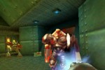 Quake II (Nintendo 64)