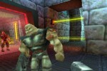 Quake II (Nintendo 64)