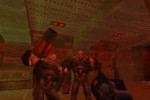 Quake II (Nintendo 64)