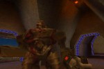 Quake II (Nintendo 64)