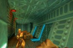 Quake II (Nintendo 64)