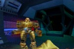 Quake II (Nintendo 64)