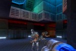 Quake II (Nintendo 64)