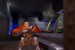 Quake II (Nintendo 64)