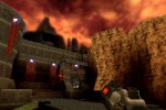 Quake II (Nintendo 64)