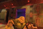 Quake II (Nintendo 64)