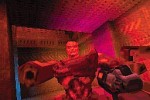 Quake II (Nintendo 64)