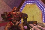 Quake II (Nintendo 64)