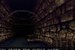 Shadowgate 64: Trials of the Four Towers (Nintendo 64)