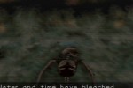 Shadowgate 64: Trials of the Four Towers (Nintendo 64)