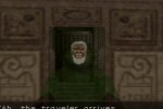 Shadowgate 64: Trials of the Four Towers (Nintendo 64)