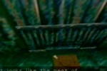Shadowgate 64: Trials of the Four Towers (Nintendo 64)