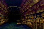 Shadowgate 64: Trials of the Four Towers (Nintendo 64)