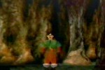 Shadowgate 64: Trials of the Four Towers (Nintendo 64)