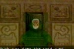 Shadowgate 64: Trials of the Four Towers (Nintendo 64)