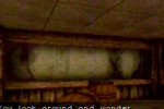 Shadowgate 64: Trials of the Four Towers (Nintendo 64)