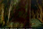 Shadowgate 64: Trials of the Four Towers (Nintendo 64)