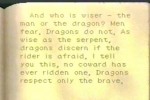 Shadowgate 64: Trials of the Four Towers (Nintendo 64)