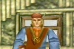 Shadowgate 64: Trials of the Four Towers (Nintendo 64)