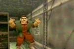 Shadowgate 64: Trials of the Four Towers (Nintendo 64)