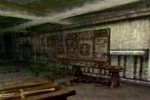 Shadowgate 64: Trials of the Four Towers (Nintendo 64)