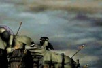 Shadowgate 64: Trials of the Four Towers (Nintendo 64)