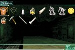 Shadowgate 64: Trials of the Four Towers (Nintendo 64)