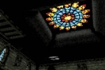 Shadowgate 64: Trials of the Four Towers (Nintendo 64)
