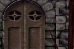 Shadowgate 64: Trials of the Four Towers (Nintendo 64)