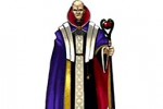 Shadowgate 64: Trials of the Four Towers (Nintendo 64)