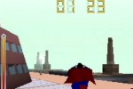 Superman (Nintendo 64)