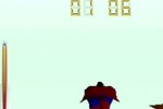 Superman (Nintendo 64)