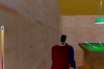 Superman (Nintendo 64)