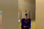 Superman (Nintendo 64)
