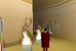 Superman (Nintendo 64)
