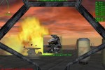 MechWarrior 3 (PC)