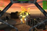 MechWarrior 3 (PC)