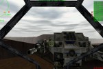 MechWarrior 3 (PC)