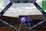 MechWarrior 3 (PC)