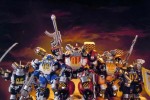Heavy Gear II (PC)