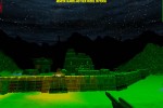 Heavy Gear II (PC)