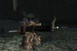 Heavy Gear II (PC)