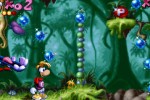 Rayman Forever (PC)