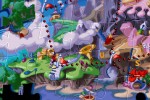 Rayman Forever (PC)