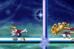 Rayman Forever (PC)