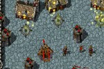 Total Annihilation: Kingdoms (PC)